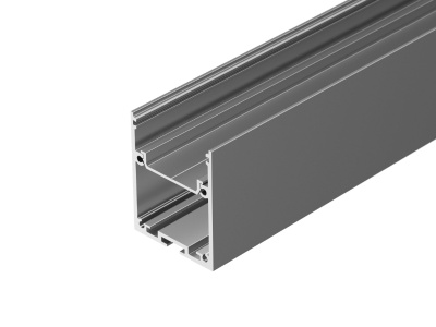 Профиль IP-LINE-4050-2000 ANOD