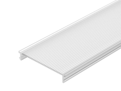 Экран SL-LINE-5060-2000 Frost