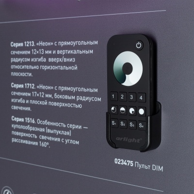 000922-41.jpg