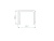 Экран СEIL-S18-SHADOW-SIDE-3000 OPAL Экран СEIL-S18-SHADOW-SIDE-3000 OPAL