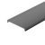 045657_Экран-LINE-5050-DUAL-2000-BLACK_320.jpg 045657_Экран-LINE-5050-DUAL-2000-BLACK_320.jpg