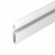 045452_Профиль-PLINTUS-H80-2000-WHITE_1_2000.jpg 045452_Профиль-PLINTUS-H80-2000-WHITE_1_2000.jpg
