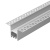 033276-Профиль-SL-COMFORT32-FANTOM-2000-ANOD_2000.jpg