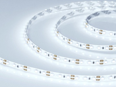 Лента RTW 2-5000SE 2x (3528, 600 LED, LUX)