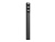 Светильник LGD-TILLIS-BOLL-H900-12W (92 deg)