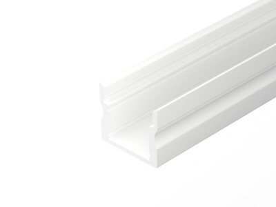 Профиль LINE-1715-2000 WHITE