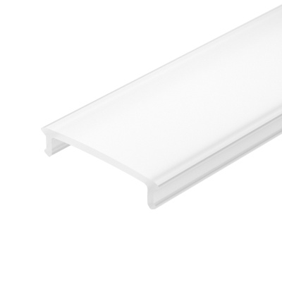 039950_Экран-FANTOM-W20-BEVEL-2000-OPAL_2000.jpg