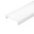 039950_Экран-FANTOM-W20-BEVEL-2000-OPAL_2000.jpg