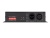 Декодер ARL-7022-DMX (12-24V, 4x8A, DMX512, XLR3)