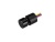 Диммер SR-NAVE-R24-3CH-BK (12-24V, 108-216W, RGB) Диммер SR-NAVE-R24-3CH-BK (12-24V, 108-216W, RGB)