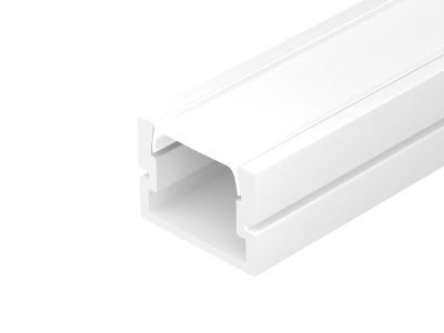 Профиль PDS-SM-2000 WHITE