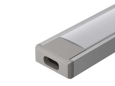 Профиль MIC-M-2000