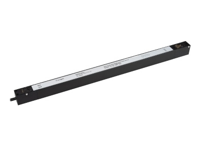 Блок питания ARV-SP-200-MAG25-PFC-BK