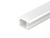 Профиль LINE-2315-F-2000 WHITE Профиль LINE-2315-F-2000 WHITE