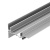 035771_Профиль-FOLED-50-WALL-2000_1_2000.jpg