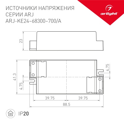 021872-023450-021378-023076-023075-024951-023449-023448_ARJ-KE24_68300_700A.jpg