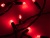 Светодиодная гирлянда ARD-STRING-CLASSIC-20000-200LED-MILK-SYNC (230V, 13W) Светодиодная гирлянда ARD-STRING-CLASSIC-20000-200LED-MILK-SYNC (230V, 13W)