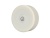 Панель Knob SMART-P87-DIM White (3V, 1 зона, 2.4G)