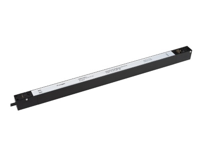 Блок питания ARV-SP-150-MAG25-PFC-BK