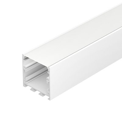 041834_Профиль-LINE-S-3535-2000-WHITE_2000.jpg