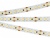 Лента RT6-3528-180 3x (900 LED)