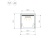 Профиль LINE-1212-2000 ANOD Профиль LINE-1212-2000 ANOD