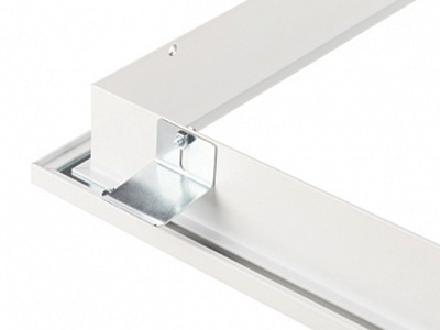 Набор BX3060 White