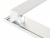 Набор BX3060 White