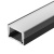 037112-Профиль-SL-SLIM20-H13-2000-BLACK_2000.jpg