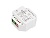 INTELLIGENT ARLIGHT Диммер SMART-PWM-101-72-DIM-PD-IN (12-48V, 1x9A, TUYA Wi-Fi, 2.4G)