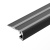 018507-Профиль-STEP-2000-BLACK_2000.jpg