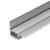 026547-Профиль-PLS45-F-HIDE-2000_2000.jpg