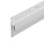 034983_Профиль ARH-PLINTUS-FANTOM-2000 WHITE_1_2000.jpg