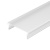 027294_Экран-SL-LINIA55-FANTOM-2000-Frost_2000.jpg