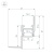 038594_Профиль-ARH-СEIL-S14-SHADOW-2000-WHITE.jpg