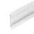 039946_Профиль-ARH-FANTOM-DUAL-2000-WHITE_1_2000.jpg