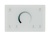 Панель Sens SMART-P79-DIM White (230V, 4 зоны, 2.4G)