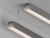 Профиль LINE-3535-TRAY-3000 ANOD Профиль LINE-3535-TRAY-3000 ANOD