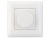 Панель Rotary SMART-P14-DIM (230V, 3A, 0/1-10V, 2.4G)