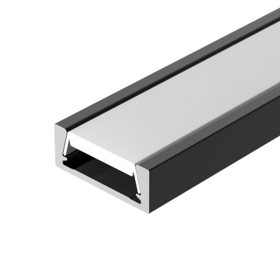 044540_Профиль-MIC-M-2000-ANOD-BLACK_2000.jpg