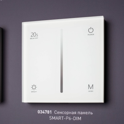 000890(1)-28.jpg