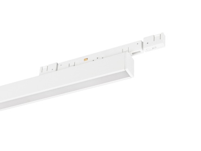 Светильник MAG-MICROCOSM-FLAT-L588-20W (100 deg)