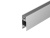 Профиль ARH-WALL-3385-DUAL-2000 ANOD