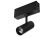 Светильник CLIP-38-SPOT-R146-6W (24 deg) Светильник CLIP-38-SPOT-R146-6W (24 deg)