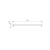 046405_Экран-LINE-6070-10m-OPAL.jpg