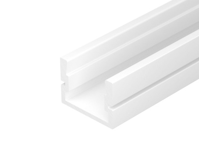 Профиль PDS-SM-2000 WHITE