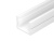 Профиль PDS-SM-2000 WHITE