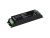 Декодер SMART-K25-DMX (12-36V, 4x8A) Декодер SMART-K25-DMX (12-36V, 4x8A)