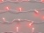 Светодиодная гирлянда ARD-STRING-CLASSIC-10000-100LED-MILK-SYNC (230V, 6.5W) Светодиодная гирлянда ARD-STRING-CLASSIC-10000-100LED-MILK-SYNC (230V, 6.5W)