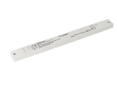Блок питания ARV-SP-150-LINEAR-PFC